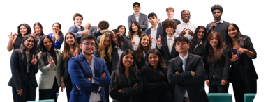 Co-Director @ Northeastern's Largest Fintech Accelerator